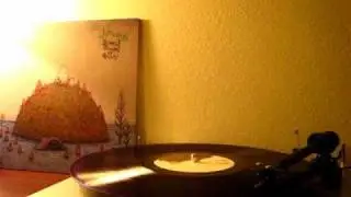 J Mascis - Several Shades of Why (from Vinyl)
