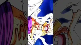 Explore The beauty of: Anime world 😌😌|| One piece ☺️|| #animeshorts #onepiece