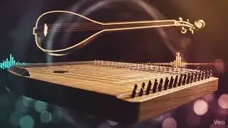 Turkish Fusion Instrumental music 