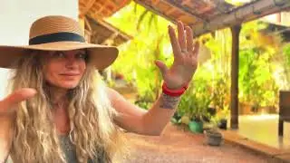 NIDDL – Paradies (Official Music Video) 🌴