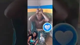 Portable Cry Bitterly in Police Custody after Ashabi Simple Alleged arrested Him for Assault 