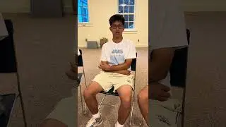 Neurodivergence in the AAPI Community #shorts #podcast #asianamerican #autismawareness