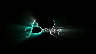 New Hindi Mashup Status | Love Mashup 💯 Blackscreen Whatsapp Status | Its Srb Creation