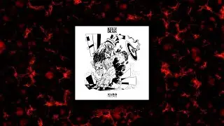 Kelly Dean & Kial - Controlled Falling | Deep Dubstep
