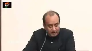 Speech on Indian heritage, languages and culture