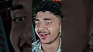 bewafa ke pyar ho 👰🥀🥹 #comedy #funny #automobile #entertainment #challenge #views #comment #like #vi