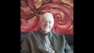 DIE VENSTER vd WOORD vir 2026