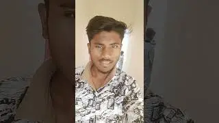 jara dekh mera dewanapan #song #lovemusic #lifeisbutadream #lovesong