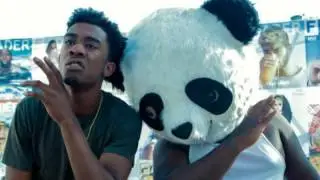 Desiigner future type beat free!!!!!