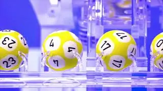Lotto Uitslagen Zaterdag 3 Januari 2026  &ndash; Check Hier de Winnende Nummers!