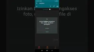 2. Pengenalan OMR Sheet Scanner