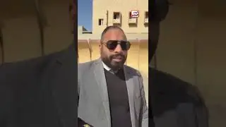 محامي ضحـ ــايا قاتـ ــل أم وأطفالها في فيصل يكشف تقرير المفتى حول إعدامـــ ــه