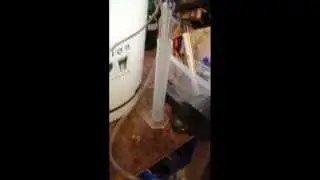 Как сварить настоящий эль: необходимое оборудование для домашнего пивоварения