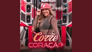 Corre Coração