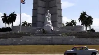 Cuba praises 'fair' US pledge on terrorism list