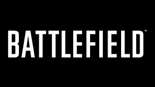 Battlefield 2021 (Fan made Teaser)