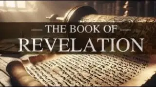 Revelation 21 