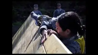 National Guard - Heroes