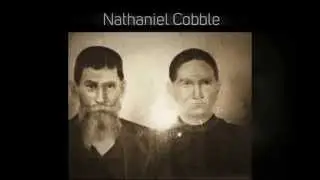 Greene County's Civil War Faces