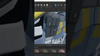 Check the full video to learn how to make Star Wars gfxs #roblox #tutorial #robloxedit #robloxgfx