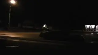 Alan Comer Live Stream