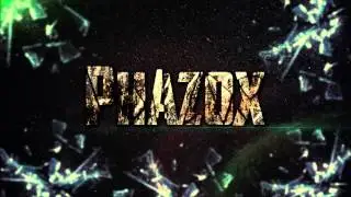 Airtunes - Eternal (HD)