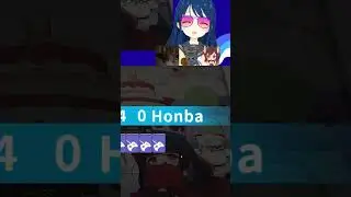 Thanks Kitsune! | birdy3535 on #twitch #vtuber #friends #mahjong #riichicity