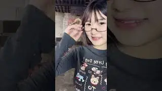 🔴 LIVE: Chinese Street Food and Hot Dance 2026/01/24 21:54:50.
