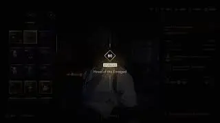 Assassin's Creed Shadows