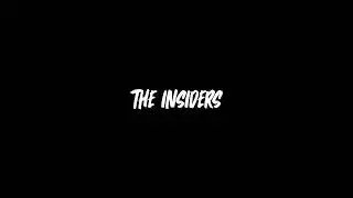 The GOAT Files - Review Of Stab In The Dark Episode 1.