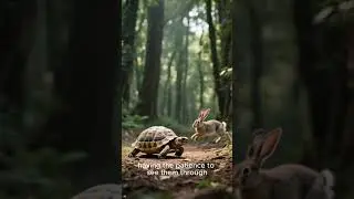 Тревожный тревожный сигнал