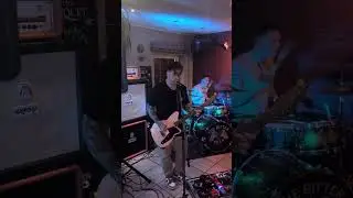 The Bitter Pills 2025