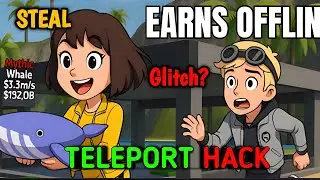 How to steal others pet in freefire craftland 😱 | steal a pet tips and trick | Craftland glitch 