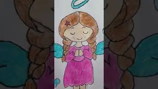Drawing an 