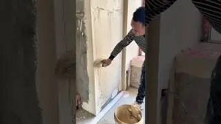 🏗️ Amazing Cement Hacks | DIY Construction & Molding Ideas 🧱