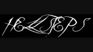 Hellsteps - Adrenaline - italian metal