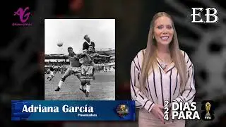 Sweden 1958: The Birth of a Legend Called Pel&eacute;