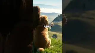 Do Dogs Really Understand Our Emotions? 🐶❤️