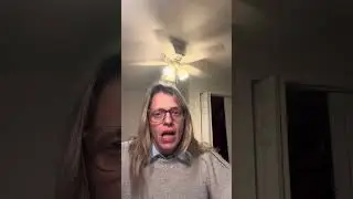 Respiratory video 10/04/24