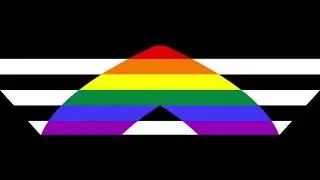 Pride month / 2021🏳️&zwj;🌈