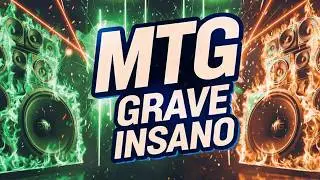 TOP MTG 2026 🌍 FUNK INTERNACIONAL &ndash; HITS DO MOMENTO
