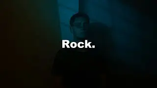 Foxxi - Let It Ring (Rock, Pop) (free music with license)