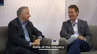 State of the Industry: CDK Live at NADA 2023