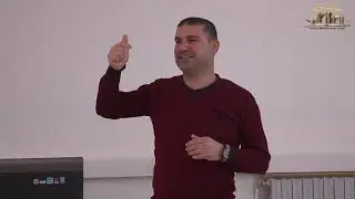 حاضنة أعمال جامعة فرحات عباس سطيف 1 | دورة تدريبية | دراسة الجدوى
