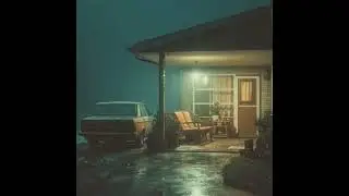 Stranger Things Lofi #lofi #relaxing #music