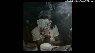 [FREE] Veeze x Baby Smoove x Lucki Type Beat - 