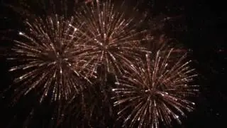 San trifone 2016 - avondshow 1