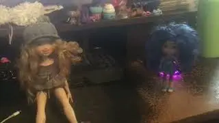 Monster University - Post Credits Scene [HD]