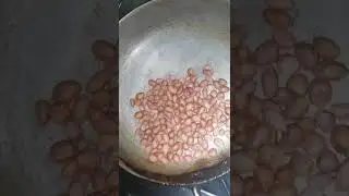 Unique Dahi shimla mirch sabzi 