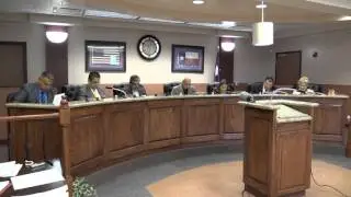 Pharr Housing Development Corporation